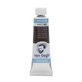 VAN GOGH SULU BOYA VANDYKE BROWN 10 ML.TÜP