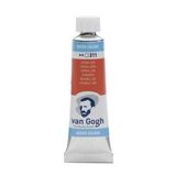 VAN GOGH SULU BOYA VERMILION 10 ML.TÜP