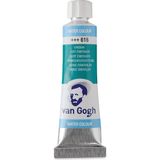VAN GOGH SULU BOYA VIRIDIAN 10 ML.TÜP