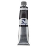 Van Gogh T-13 200 ml Lampblack Yağlı Boya