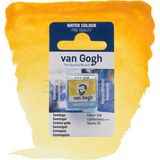 Van Gogh Tablet Sulu Boya Yedek Gamboge 238