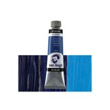 Van Gogh Talens 40ml Yağlı Boya Seri:1 No:570 Phthalo Blue