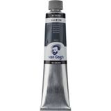 Van Gogh Talens Vangogh 200ML Yağlı Boya Payne's Grey 708