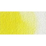 Van Gogh Tüp Sulu Boya 10 ml Azo Sarı Işık