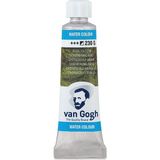 Van Gogh Tüp Sulu Boya 10 ml Dusk Yellow - Renkli