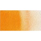 Van Gogh Tüp Sulu Boya 10 ml Kalıcı Turuncu