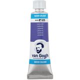 Van Gogh : Tüp Sulu Boya : 10 ml : Lavender 525 - Lavanta