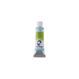 Van Gogh : Tüp Sulu Boya : 10 ml : Permanent Yellowish Green 633
