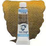 Van Gogh Tüp Sulu Boya 10Ml Deep Gold 803