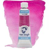 Van Gogh Tüp Sulu Boya 10ml Rose 357
