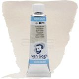 Van Gogh Tüp Sulu Boya 10Ml Titanium Buff 291