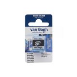 Van Gogh Van Gogh Sulu Boya - Neutral Tint 715 (yarım Tablet)