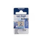 Van Gogh Van Gogh Sulu Boya Titanium Buff 291 Yarım Tablet