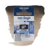 Van Gogh Vandyke Brown Sulu Boya Tüp Tablet