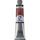 Van Gogh Yağlı Boya 200ML 339 Light Red