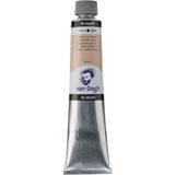 Van Gogh Yağlı Boya 200ML Naples Yellow Red 224 S.1