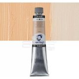 Van Gogh Yağlı Boya 200Ml Seri:1 No:224 Naples Yellow Red