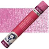 Van Gogh : Yağlı Pastel Boya Yedeği : Deep Rose 362.5