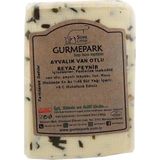 Van Otlu Beyaz Peynir Klasik 500 G ℮ - 500 gr