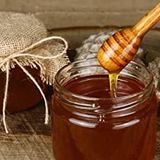 Van Yayla Balı - %100 Hakiki Organik Doğal Üretim (0,5 kg) - Dökme