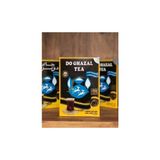 Van Yöresel Ürünler Orijinal Do Ghazal Tea Bergamot Aramalı Çay [ 500 gr ]