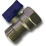 Vana 1/2 Erkek - 1/2 Dişi Mini