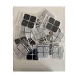 Vanaca Grup Tens Pedi 5x5 4 Lü Kablolu 5 Paket