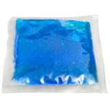 Vanaca Termojel Sıcak Kompress Jel 13 x 13 cm