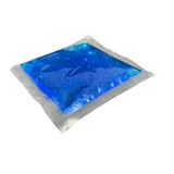 Vanaca Termojel Sıcak/Soğuk Termojel Kompress Hot&Cold Pack Compress Küçük Boy 13cmx13cm