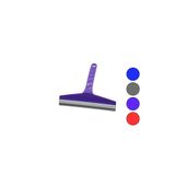 Vanch 18.5cm Küçük Camsil - Çekpas (5264)