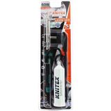 Vanch 4İN1 KALEM HAVYA LEHİM SETİ 60W KALEM HAVYA - MİNİ STAND - LEHİM PASTASI - LEHİM TELİ (5264) - 100 x 100 cm