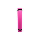 Vanch BSY-103 6mm Plates Yoga Mat Minderi 50X140CM (5264)