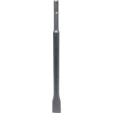 Vanch KESKİ SDS HİLTİ UCU 250X20 (5264) - Gri
