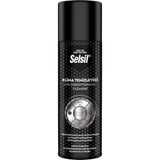 Vanch Selsil Klima Temizleyici Sprey 150ML Mikro Organizma - Bakteri - Kötü Koku Temizleyici (5264) - Gri