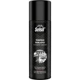 Vanch Selsil Oto - Araç Torpido Parlatıcı Sprey 200ML Hoş Kokulu - Parlak - Toz Tutmayan Formül (5264)