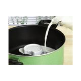 Vanch Süt Taşırmaz Milk Saver (5264) - Gri - 160 x 200 cm