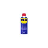 Vanch WD-40 SIVI YAĞLAYICI SPREY 200ML (5264) - Gri - 3 Adet