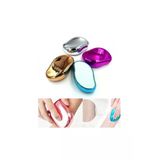VANCKEY Crystal Eraser Epilasyon Aleti Tüy Silgisi Tüy Alıcı Fiziksel Kristal Epilatör