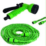 Vanckey Uzayan Bahçe Hortumu-5 Metre-15 Metre