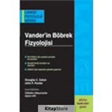 Vander'in Böbrek Fizyolojisi / Douglas C. Eaton / Palme Yayınları