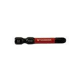 Vandor Bits Uç Matkap Ucu Tornavida Ucu Vidalama Ucu İmpact PH3-50 mm