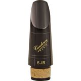Vandoren 5JB Profıle 88 Klarnet Beki