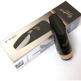 Vandoren 7jb Profil 88 Klarnet Beki