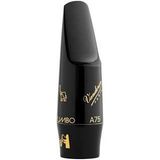 Vandoren A75 Jumbo Java Alto Sax Beki