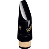 Vandoren CM30078 / 7JB Profil 88 Klarnet Ağızlık