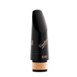 Vandoren CM3078 B40 Profil 88 BB Klarnet Ağızlık