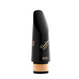 Vandoren CM3098 B45 Nokta Profili 88 BB Klarnet Ağızlık