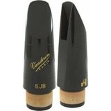 Vandoren CM310-5JB Model Profesyonel Açık Klarnet Bek