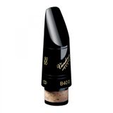 Vandoren CM319 B40 Lirli Sib Klarnet Beki
