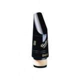 Vandoren CM3198 B40 (Lyre) Lirli Profile 88 Sib Klarnet Beki